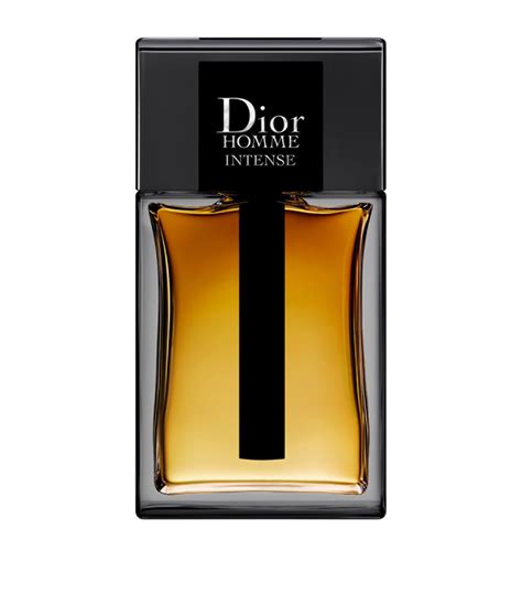 parfum dior homme classic